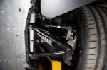 Ultima GTR 730 2009 года